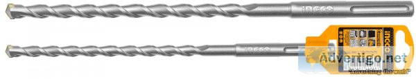 Buy ingco sds plus hammer drill dbh1211602 online at lowest pric