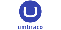 Umbraco developers
