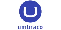 Umbraco developers