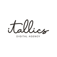 Web Design Company in Kochi| Web Development Company in Kochi | 
