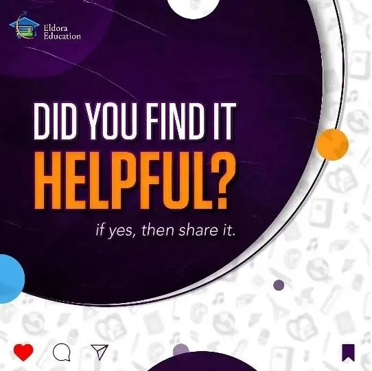 Get help from Eldoraeducation for Best IELTS Online Coaching in 