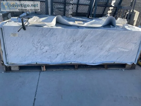 Granite and quartz counter tops from $ 1
