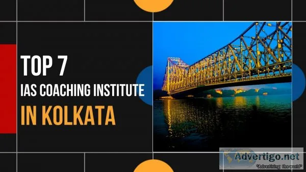 7 best ias coaching in kolkata for the upsc coaching in kolkata