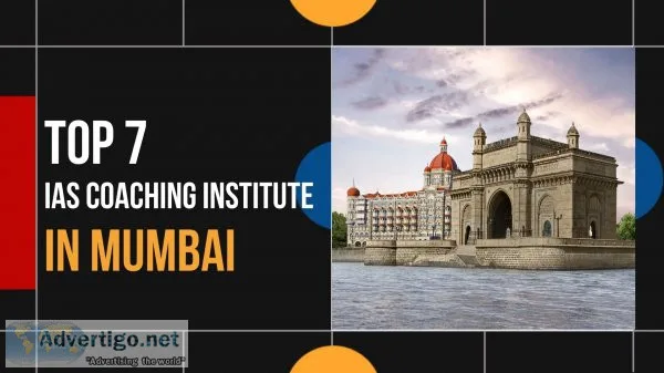 7 best ias coaching in mumbai the best ias coaching in mumbai