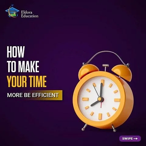 Time to Join Classes for IELTS Online IELTS preparation by Eldor