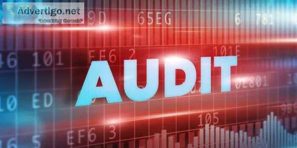 Audit and assurance services in bangalore -bcl india