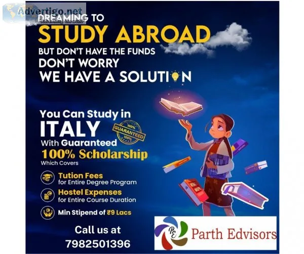 Best IELTS coaching in Delhi