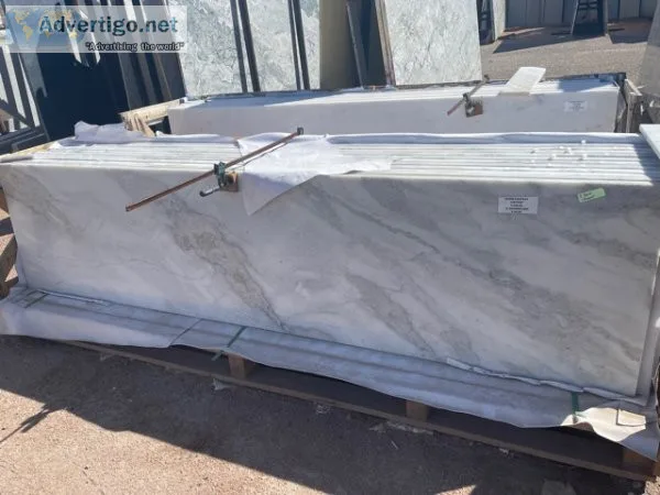 Granite and quartz counter tops from $ 1