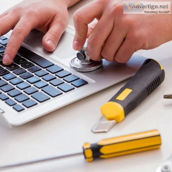 It consultancy / it outsourcing services in mumbai