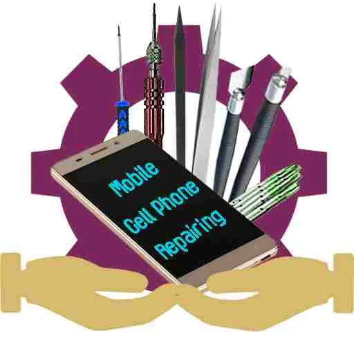 Best mobile repairing course in delhi