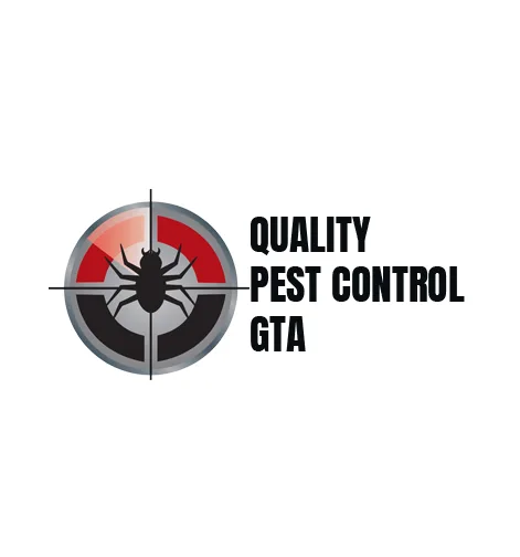 Pest Control In Uxbridge