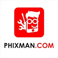 Fixman Company is looking for expert mobile technicians for stor