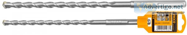 Buy ingco sds plus hammer drill dbh1212004 online at lowest pric