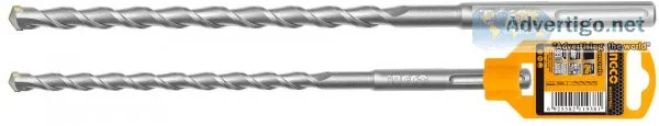 Buy ingco sds plus hammer drill dbh1212004 online at lowest pric