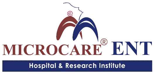 Ent hospitals in hyderabad