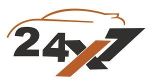 24x7cabs service