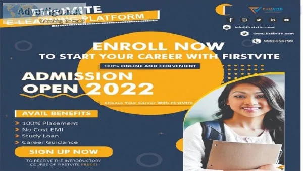 Best platform to learn online data science course