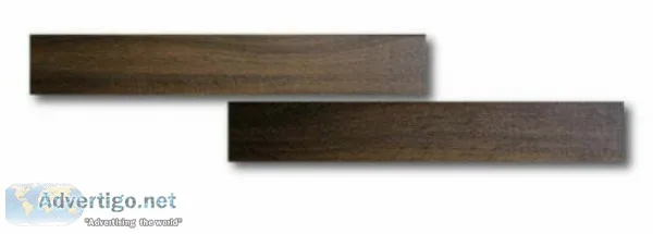 Order the Wooden Vitrified Tiles at Most Affordable Prices