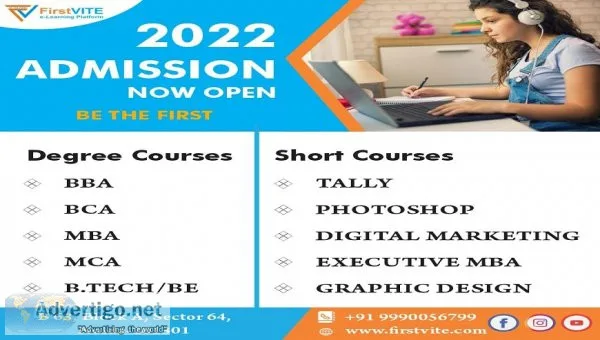 Best platform to learn online data science course