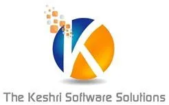 Software Application Development