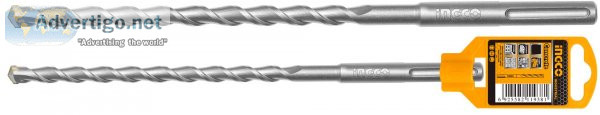 Buy ingco sds plus hammer drill dbh1212001 online at lowest pric