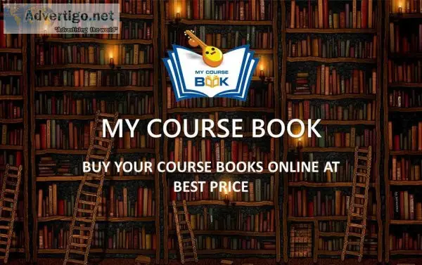 Buy B pharma Books Online at Best Price