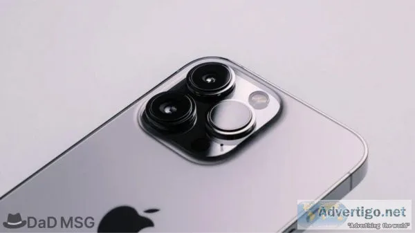 India is all set to manufacture iphone 13 in chennai