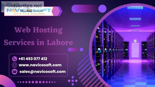 Web hosting services in lahore, best cheap web hosting