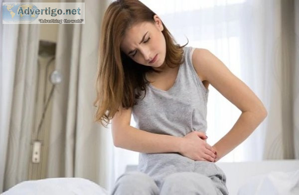 Homeopathy medicine for constipation