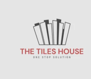 Order the Wooden Vitrified Tiles at Most Affordable Prices