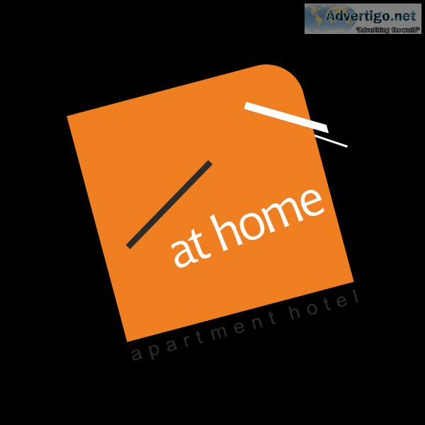 Service apartments in hyderabad | athomehyd