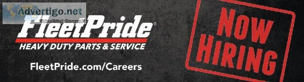 Heavy Duty Diesel Tech Needed in South Deerfield MA