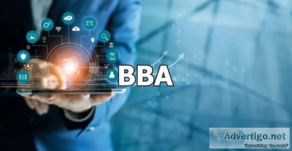 Top mca colleges in noida