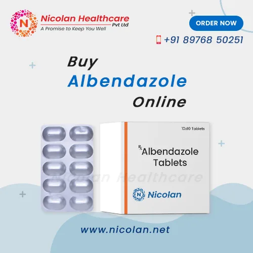 Albendazole | buy albendazole | cheap albendazole online