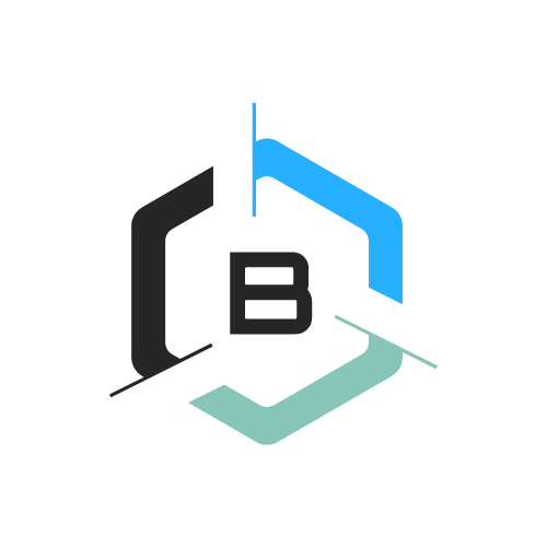 Blockchain development company | blockchain development services