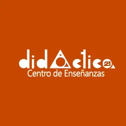 Academia de educación a todos los niveles