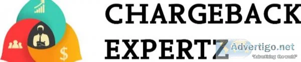 Get chargeback solutions for your online business