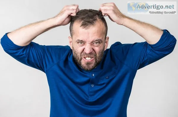 Best hair transplant price in gurgaon