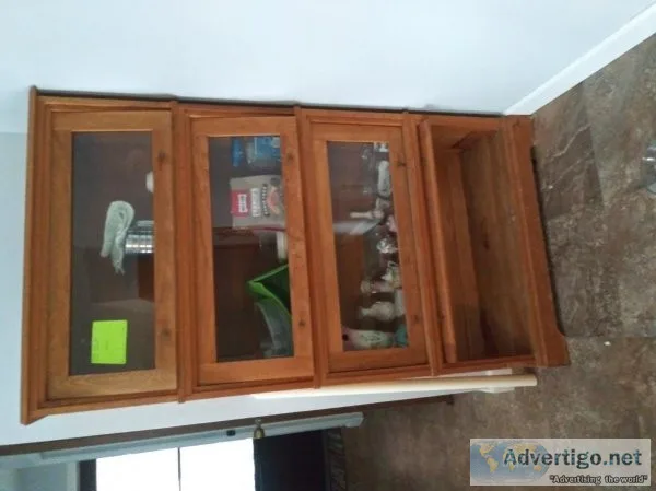 Moving Sale