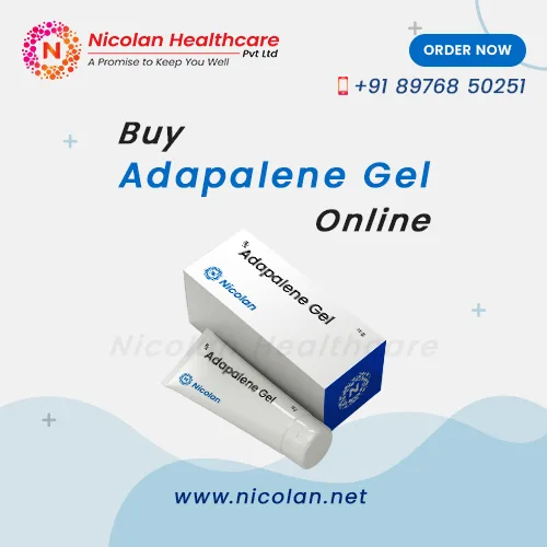 Adapalene | buy cheap adapalene at the lowest price