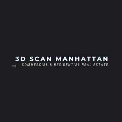Matterport Provider  3D Scan Manhattan