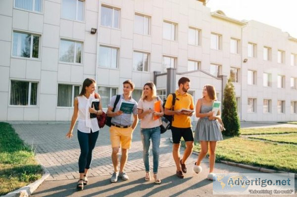 The search for one of the top Private Engineering colleges in MP