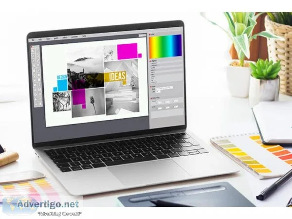 Ui/ux design | graphic design course ahmedabad - dit academy