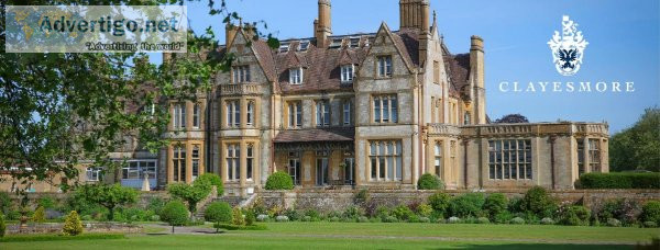 Best Independent Schools in The South West