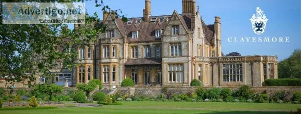 Best Independent Schools in The South West