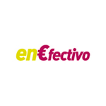 Enefectivo - tienda de segunda mano compra y venta