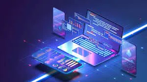 Types of web development for beginners | sunflowee biztech