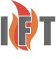 Shevs ift consultants pte ltd