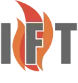 Shevs ift consultants pte ltd