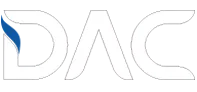       led display screen suppliers in dubai